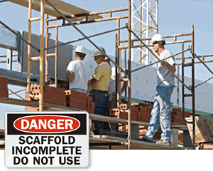 Scaffold-Ladder-Signs.png