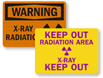 Hospital Safety Signs - MySafetySign.com