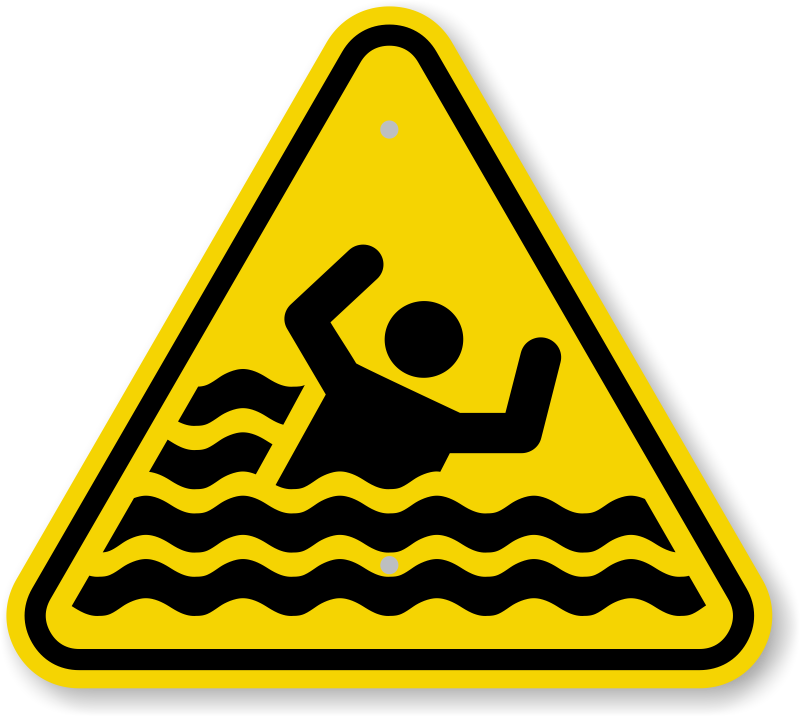 http://images.mysafetysign.com/img/lg/I/iso-beware-drowning-warning-symbol-is-2057.png