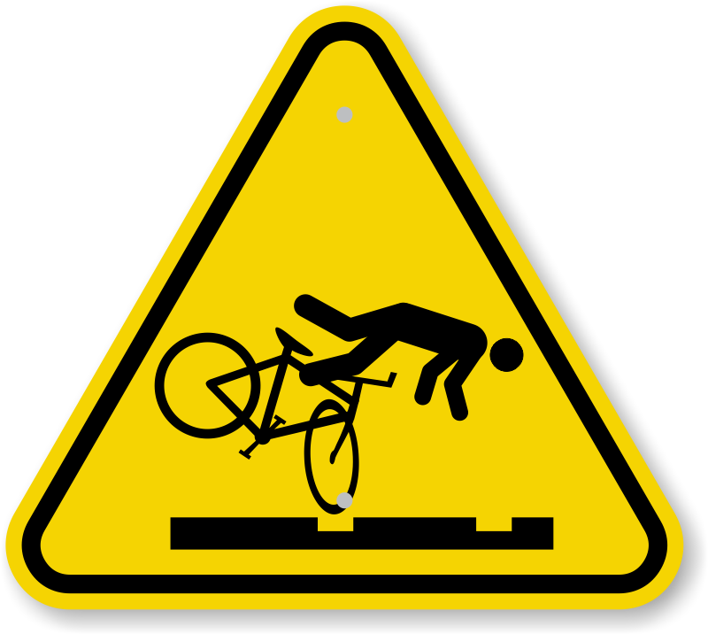 Iso Standard Safety Signs