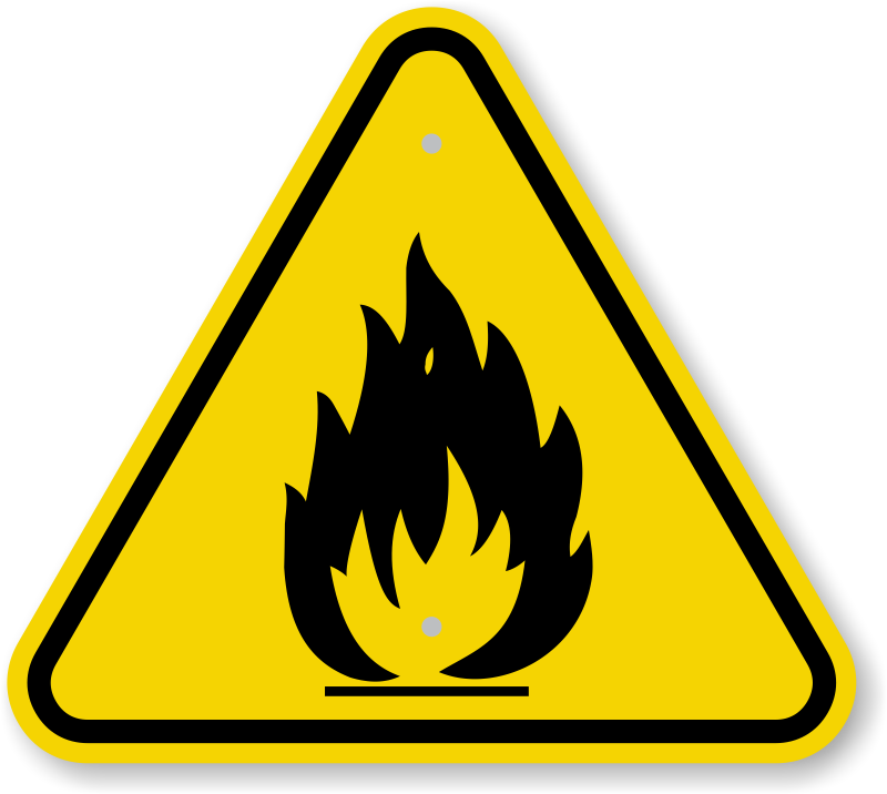 Pin En Highway To The Danger Symbols