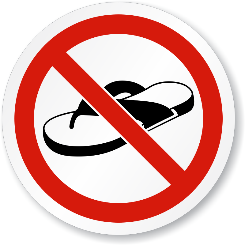 no-open-toed-footwear-sign-is-1185.png