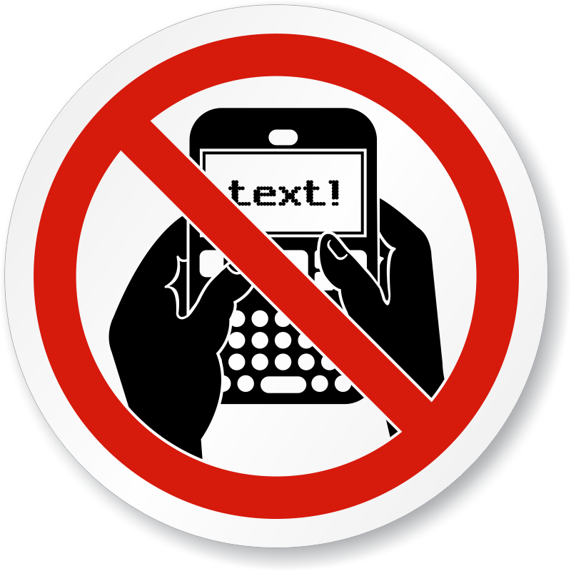 no-texting-symbol-iso-prohibition-circular-sign-sku-is-1220