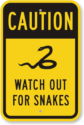 Watch-Out-Snakes-Sign-K-6942.gif