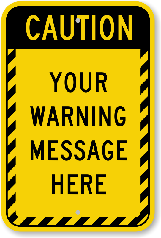 custom-caution-signs-mysafetysign