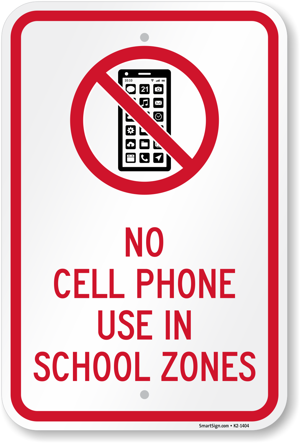 no cell phones in school essay no cell phones in school essay