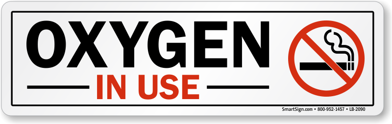 Image result for oxygen use pictures