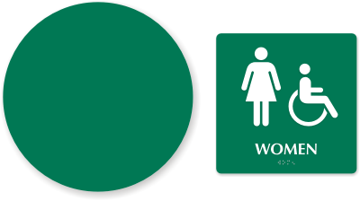 Flirt zeichen frauen