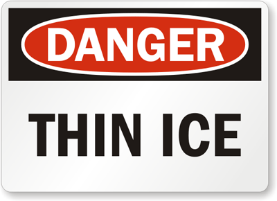 Danger-Thin-Ice-Sign-S-8286.gif