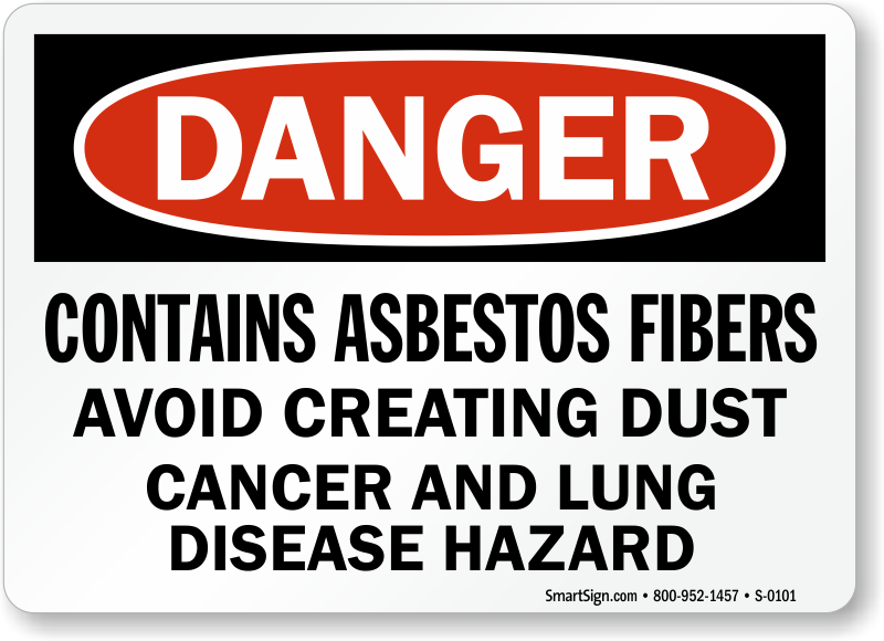 contains-asbestos-fibers-avoid-creating-dust-sign-sku-s-0101-mysafetysign