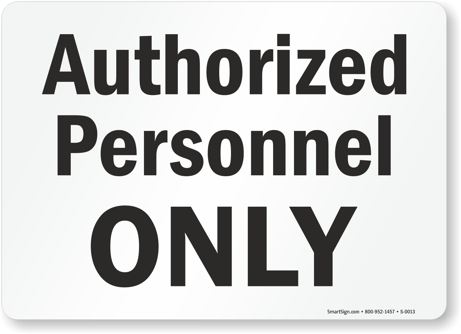 authorized-personnel-only-sign-vinyl-label-sku-s-0013