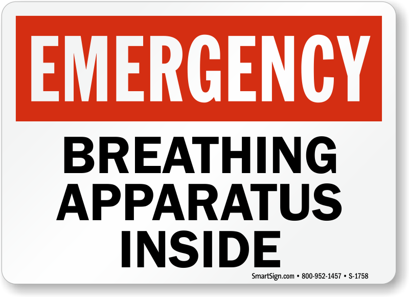 osha breathing zone radius