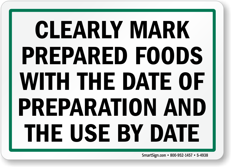 food-safety-signs-kitchen-safety-signs