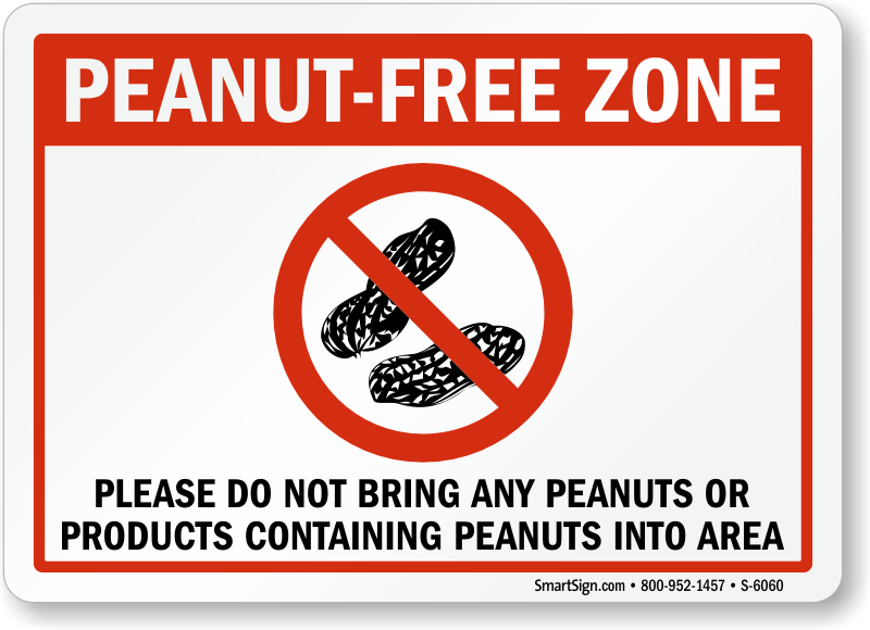 do-not-bring-peanuts-or-products-containing-peanuts-sign-sku-s-6060