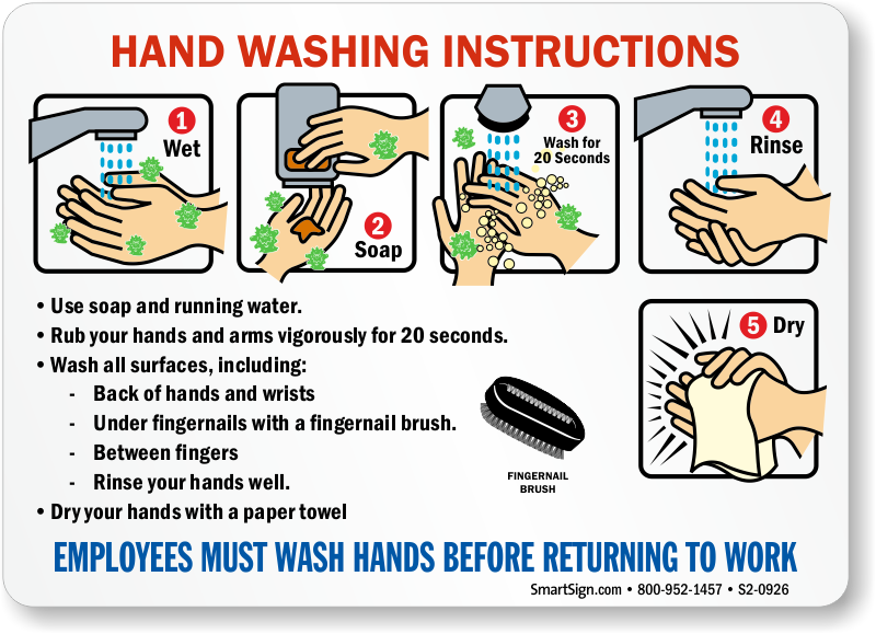 hand-washing-signs-wash-your-hands-sign-employee-wash-hands-signs