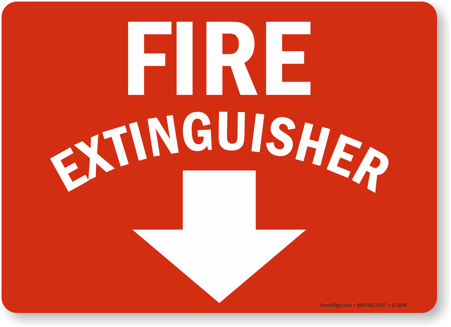 fire-safety-signs-stock-custom-printable-designs