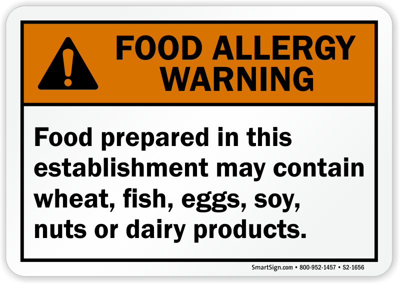 free-printable-allergy-warning-signs