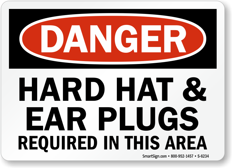 hard-hat-required-danger-sign-s-6234.png