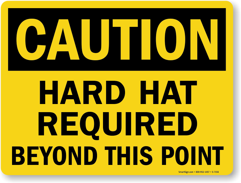 hard-hat-required-sign-s-7156.png