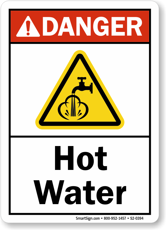 hot-water-ansi-danger-sign-with-graphic-ships-free-sku-s2-0394
