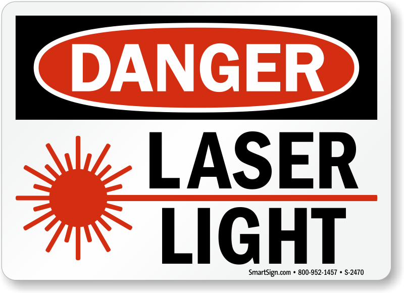laser-light-danger-sign-s-2470.png