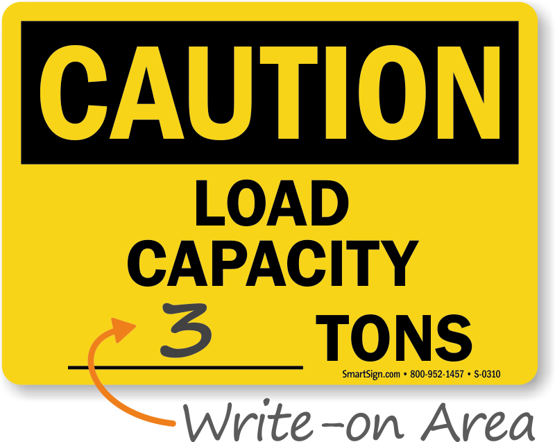 load-capacity-tons-sign-maximum-capacity-sku-s-0310-mysafetysign