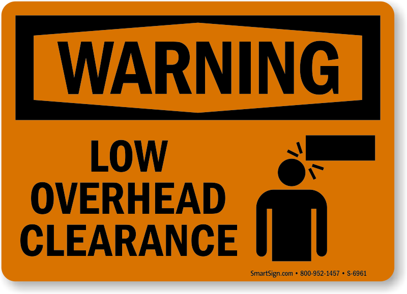 low-overhead-clearance-warning-sign-s-6961.png