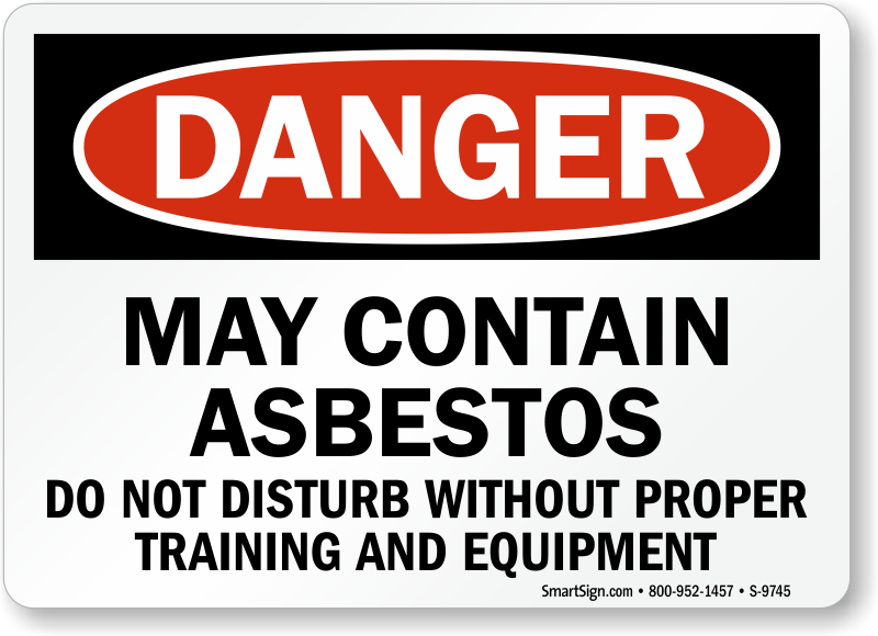 asbestos-warning-signs-mysafetysign