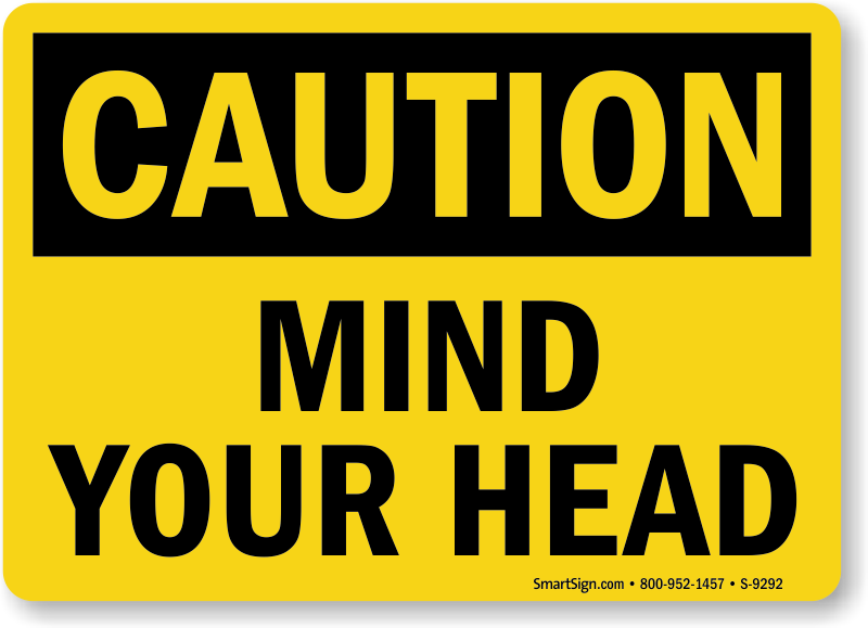 mind-your-head-caution-sign-s-9292.png