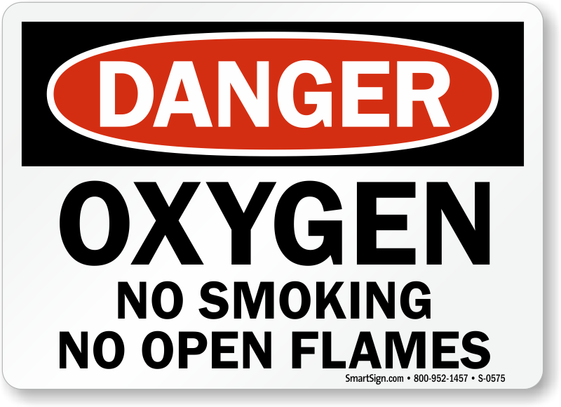 oxygen-flammable-signs-mysafetysign