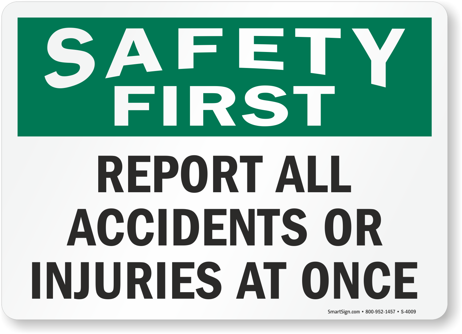 report-accidents-signs-free-shipping-from-mysafetysign