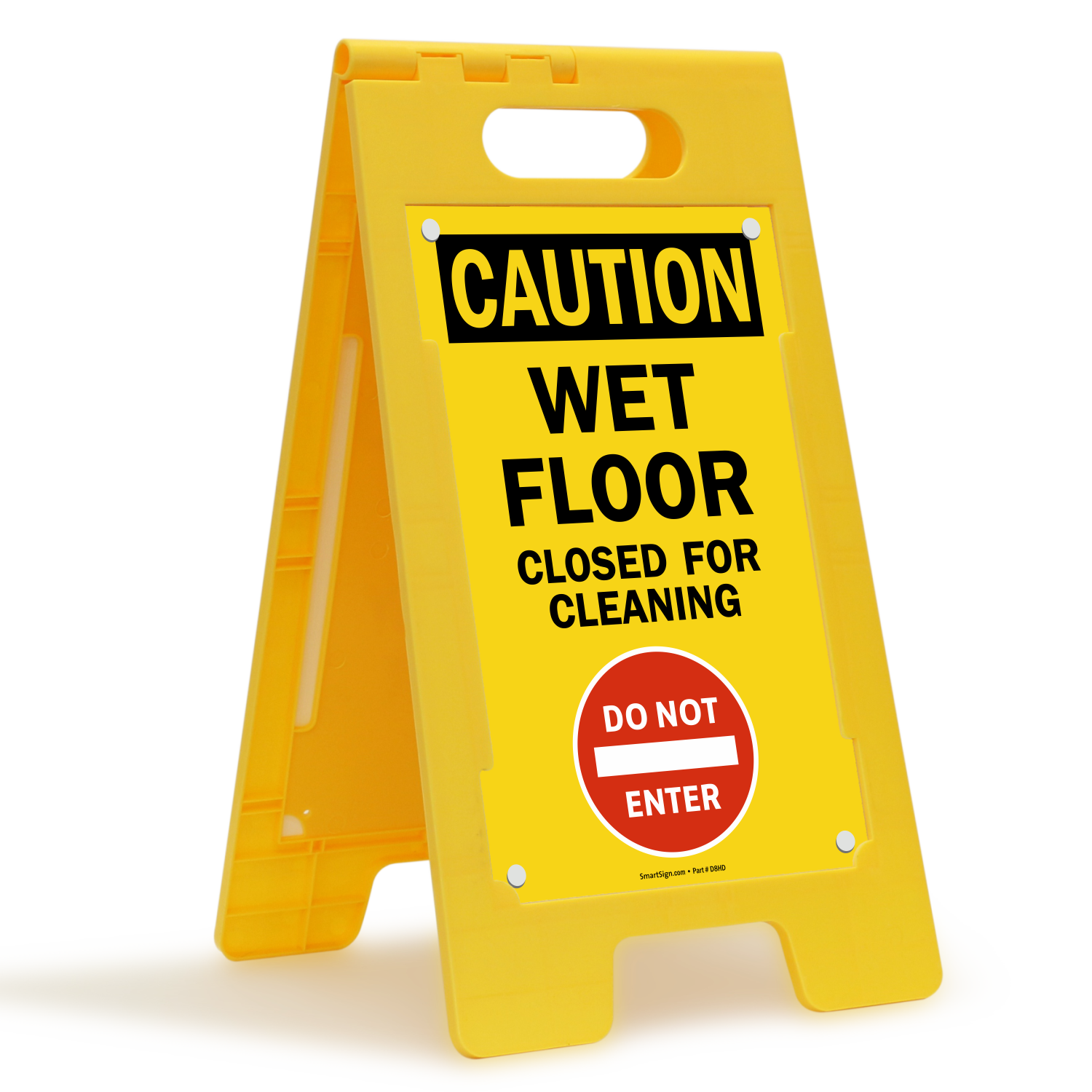 caution-wet-floor-closed-for-cleaning-do-not-enter-sign-sku-sf-0301
