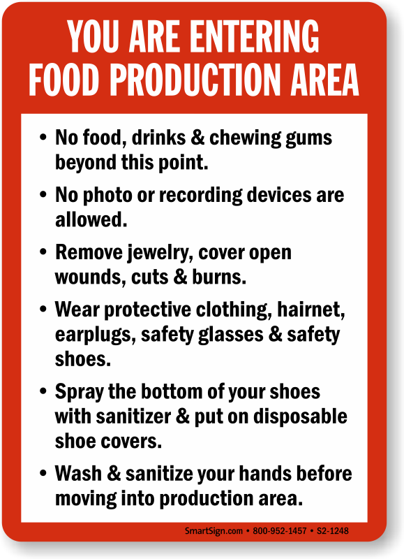 food-safety-signs-kitchen-safety-signs