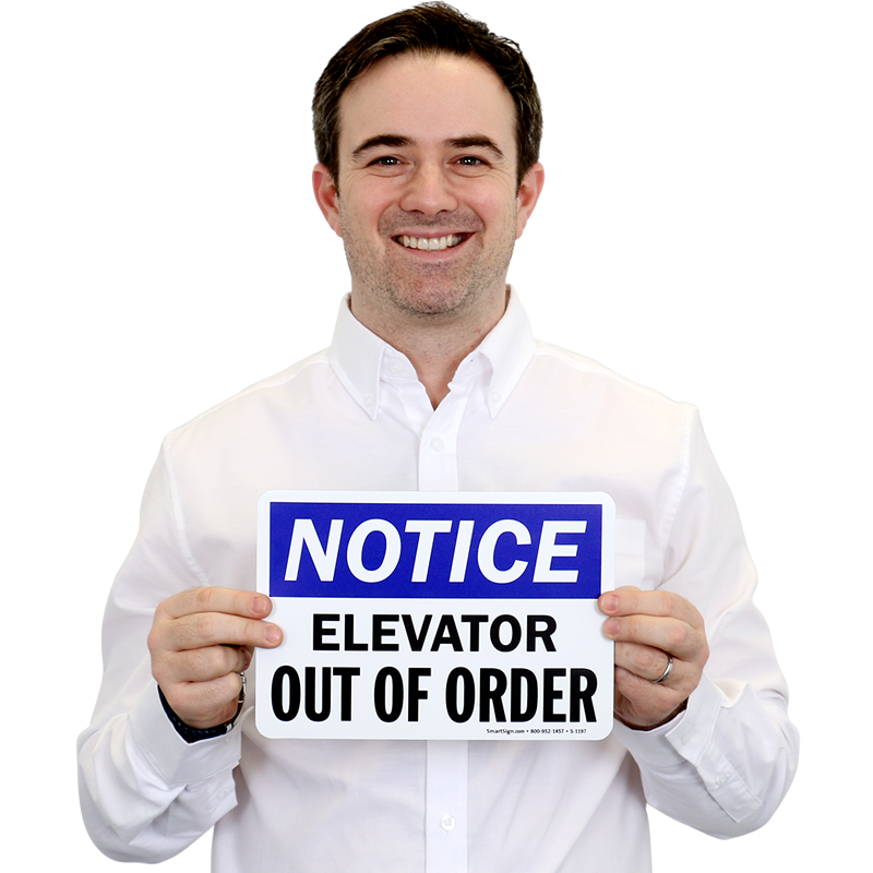 elevator-out-of-order-sign-best-prices-sku-s-1197-mysafetysign
