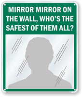 Mirror-Wall-Safety-Sign-S-6697.gif