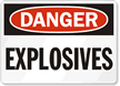 Explosives-Danger-Sign-S-1812.gif