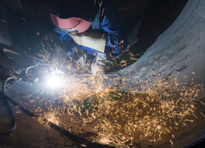The Extreme Dangers Of Arc Flashes The Extreme Dangers Of Arc Flashes