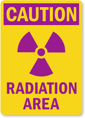 Industry Specific Radiation Safety Protocols