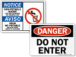 Authorized Access