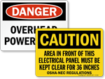 Electrical Safety