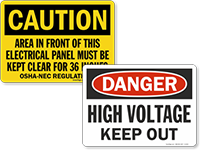 Electrical Safety