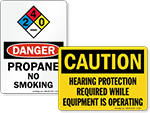 Regulatory & Compliance