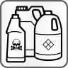 Pesticide Hazard Quiz