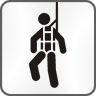 Free Fall Protection Quiz