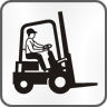 Forklift Safety Quiz