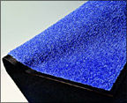 Top Quality Tri Grip Commercial Mat