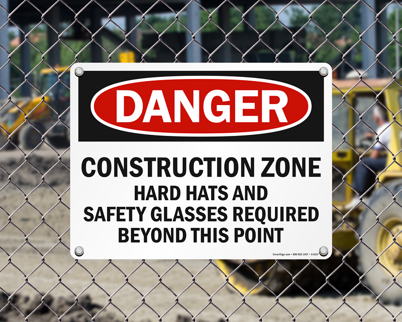 construction-zone-signs-mysafetysign