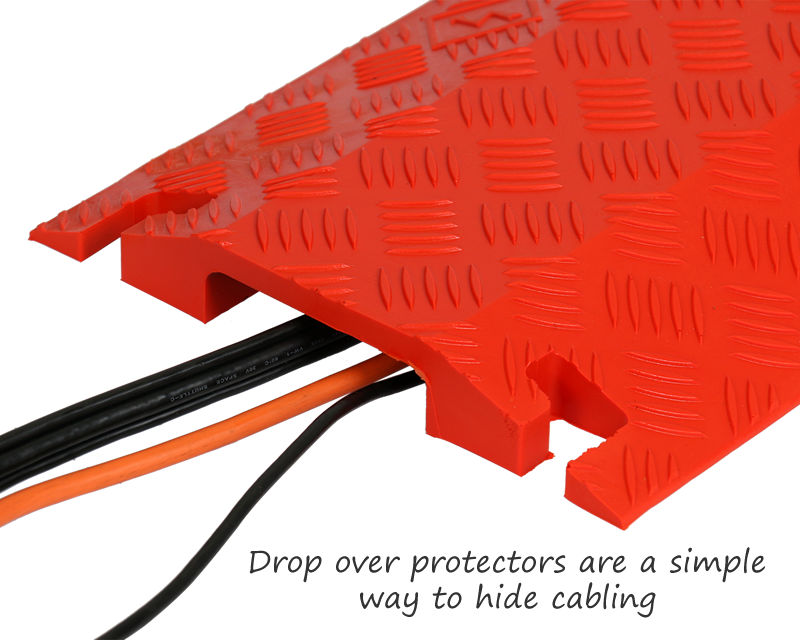 dropover cable covers dropover cable covers