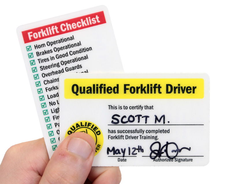 forklift-certification-cards-forklift-driver-wallet-cards