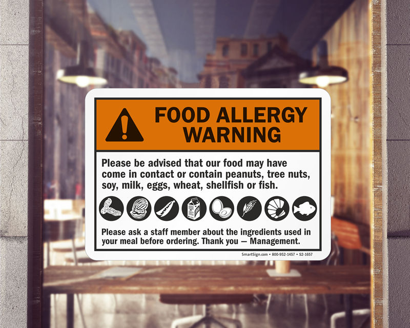 food-allergy-warning-signs-mysafetysign